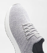 PETER MILLAR FOOTWEAR - SNEAKERS ODEON SNEAKER