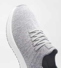 PETER MILLAR FOOTWEAR - SNEAKERS ODEON SNEAKER