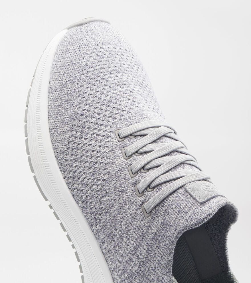 PETER MILLAR FOOTWEAR - SNEAKERS ODEON SNEAKER