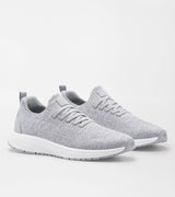 PETER MILLAR FOOTWEAR - SNEAKERS ODEON SNEAKER