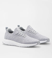 PETER MILLAR FOOTWEAR - SNEAKERS ODEON SNEAKER