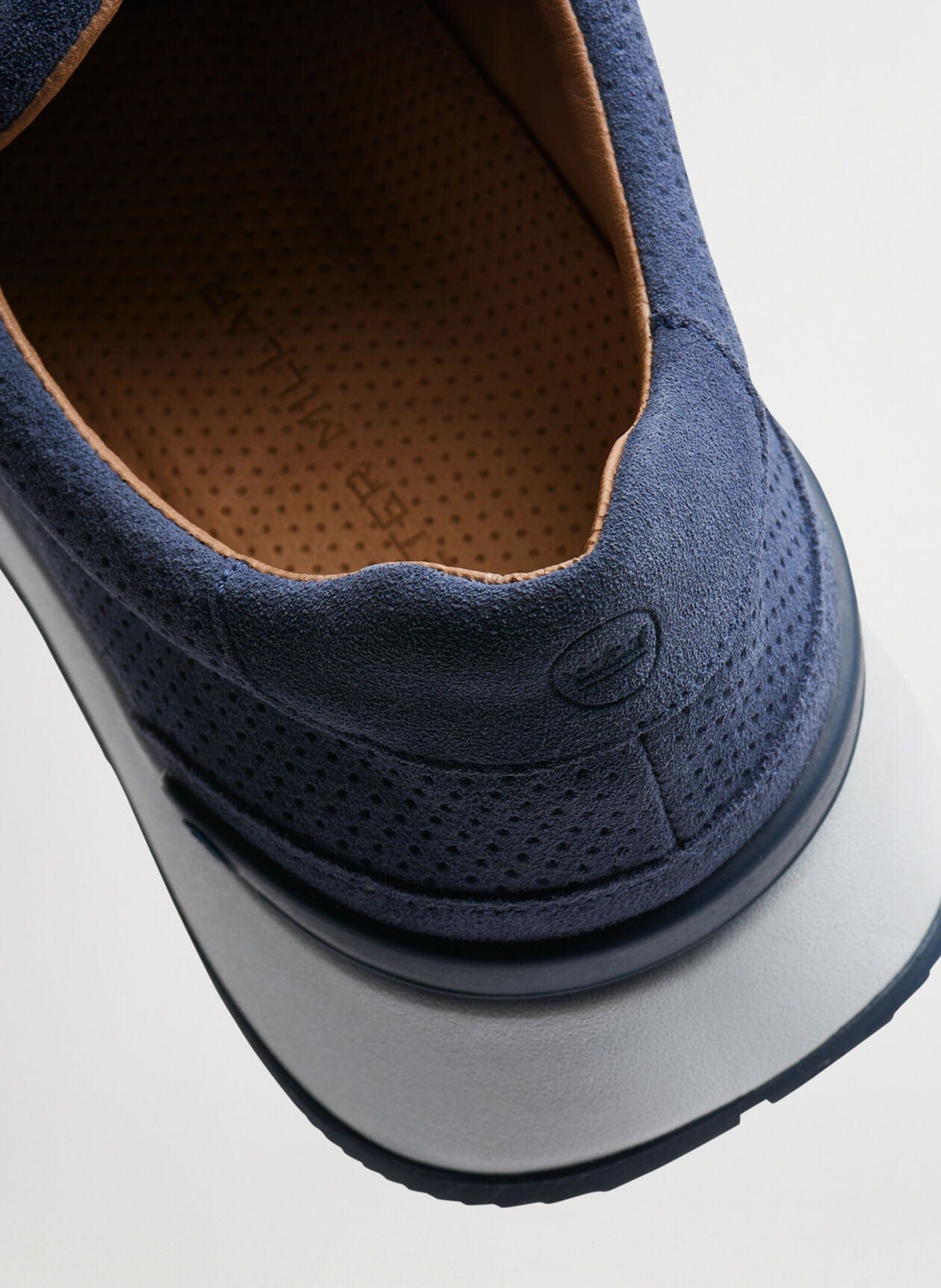 新品•未使用 Peter Millar メンズ Wayfare スニーカー Men's Peter Millar Wayfare Runner | Zappos.com