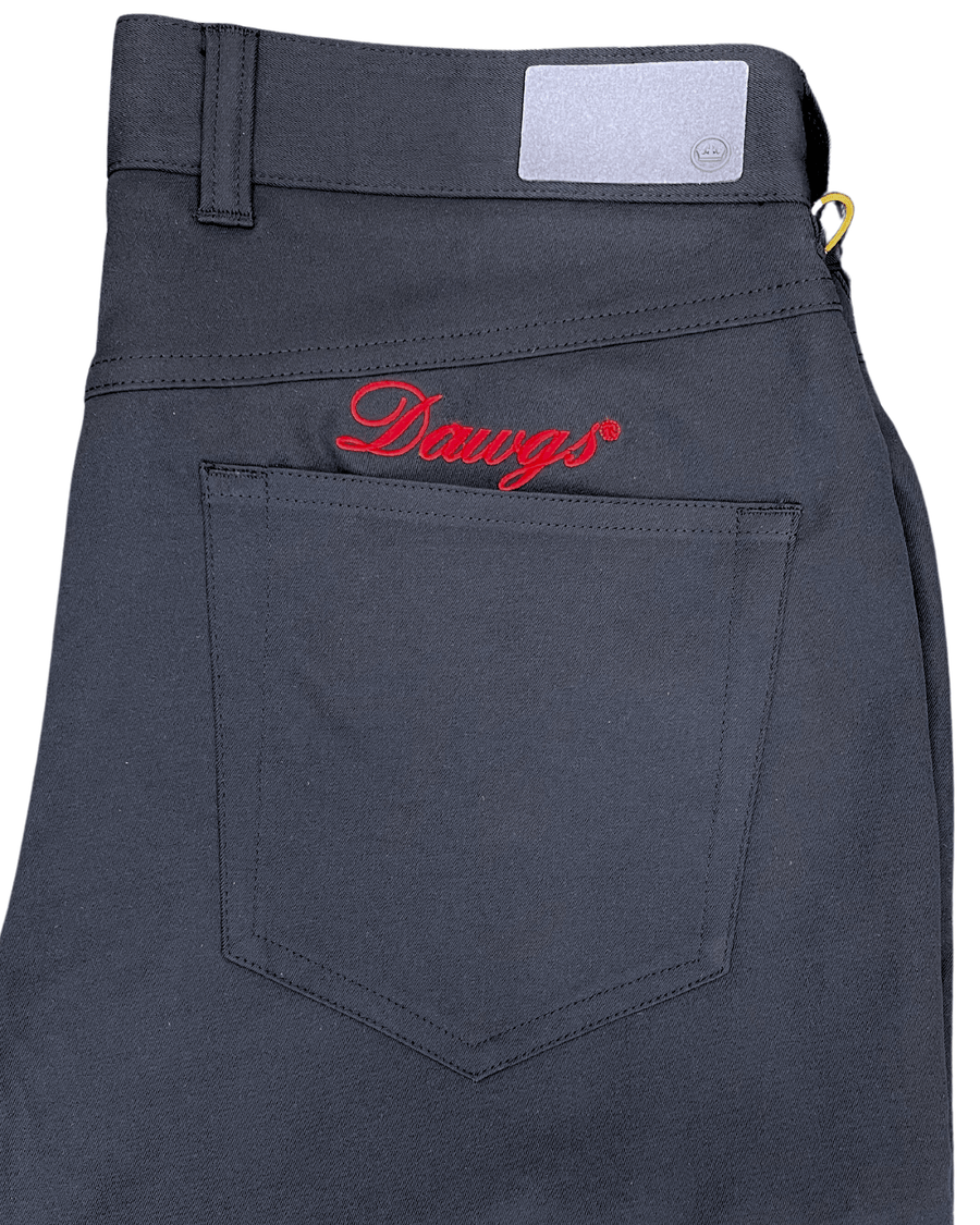PETER MILLAR GAMEDAY DAWGS EB66 PANTS