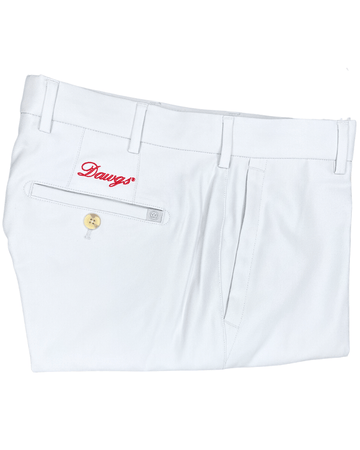 PETER MILLAR GAMEDAY DAWGS SALEM SHORT