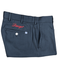 PETER MILLAR GAMEDAY DAWGS SALEM SHORT