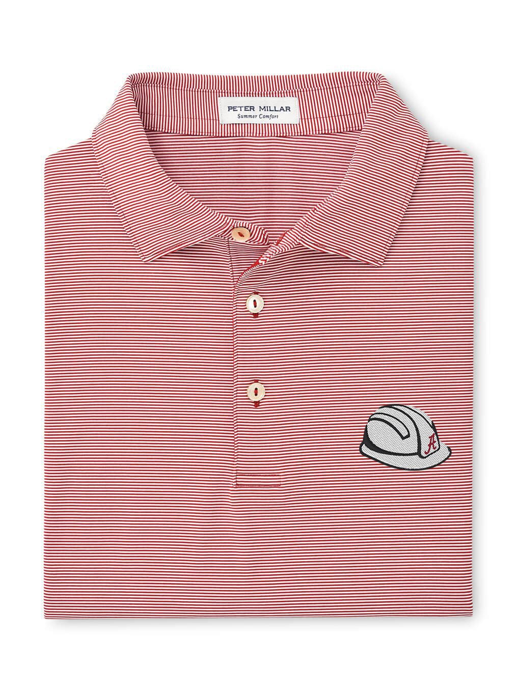 PETER MILLAR 2021 オールスターゲーム ポロシャツ Peter Millar – Hornor & Harrison