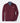 PETER MILLAR GAMEDAY - UNIVERSITY OF ALABAMA - TIDE - 14 ZIPS AUTUMN FOLIAGE / S TIDE AUTUMN CREST QUARTER-ZIP