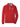 PETER MILLAR GAMEDAY - UNIVERSITY OF ALABAMA - TIDE - 14 ZIPS CRIMSON / S TIDE PERTH PERFORMANCE 1/4 ZIP