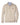 PETER MILLAR GAMEDAY - UNIVERSITY OF ALABAMA - TIDE - 14 ZIPS LIGHT ELM / S TIDE AUTUMN CREST SUEDE TRIM QUARTER-ZIP