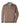 PETER MILLAR GAMEDAY - UNIVERSITY OF ALABAMA - TIDE - 14 ZIPS POPLAR BROWN / S TIDE AUTUMN CREST QUARTER-ZIP