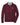 PETER MILLAR GAMEDAY - UNIVERSITY OF ALABAMA - TIDE - 14 ZIPS TIDE CROWN COMFORT PULLOVER