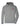 PETER MILLAR GAMEDAY - UNIVERSITY OF ALABAMA - TIDE - HOODIES IRON / M TIDE PINE PERFORMANCE HOODIE