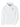 PETER MILLAR GAMEDAY - UNIVERSITY OF ALABAMA - TIDE - HOODIES WHITE / M TIDE PINE PERFORMANCE HOODIE