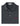 PETER MILLAR GAMEDAY - UNIVERSITY OF ALABAMA - TIDE - POLOS BLACK / S TIDE HEMLOCK JERSEY POLO