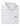 PETER MILLAR GAMEDAY - UNIVERSITY OF ALABAMA - TIDE - POLOS WHITE/GALE GREY / S TIDE BLITZ PERFORMANCE JERSEY POLO