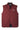 PETER MILLAR GAMEDAY - UNIVERSITY OF ALABAMA - TIDE - VESTS AUTUMN FOLIAGE / S TIDE ESSEX VEST