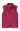 PETER MILLAR GAMEDAY - UNIVERSITY OF ALABAMA - TIDE - VESTS POM / M TIDE FADE VEST