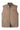 PETER MILLAR GAMEDAY - UNIVERSITY OF ALABAMA - TIDE - VESTS POPLAR BROWN / S TIDE ESSEX VEST