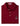 PETER MILLAR GAMEDAY - UNIVERSITY OF ALABAMA - TUSCALOOSA VAULT A - POLOS CRIMSON1 / S TUSCALOOSA VAULT A TESSERACT POLO