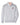 PETER MILLAR GAMEDAY - UNIVERSITY OF GEORGIA - 14 ZIPS GALE GREY / S Vintage Dawg Perth Melange 1/4 Zip