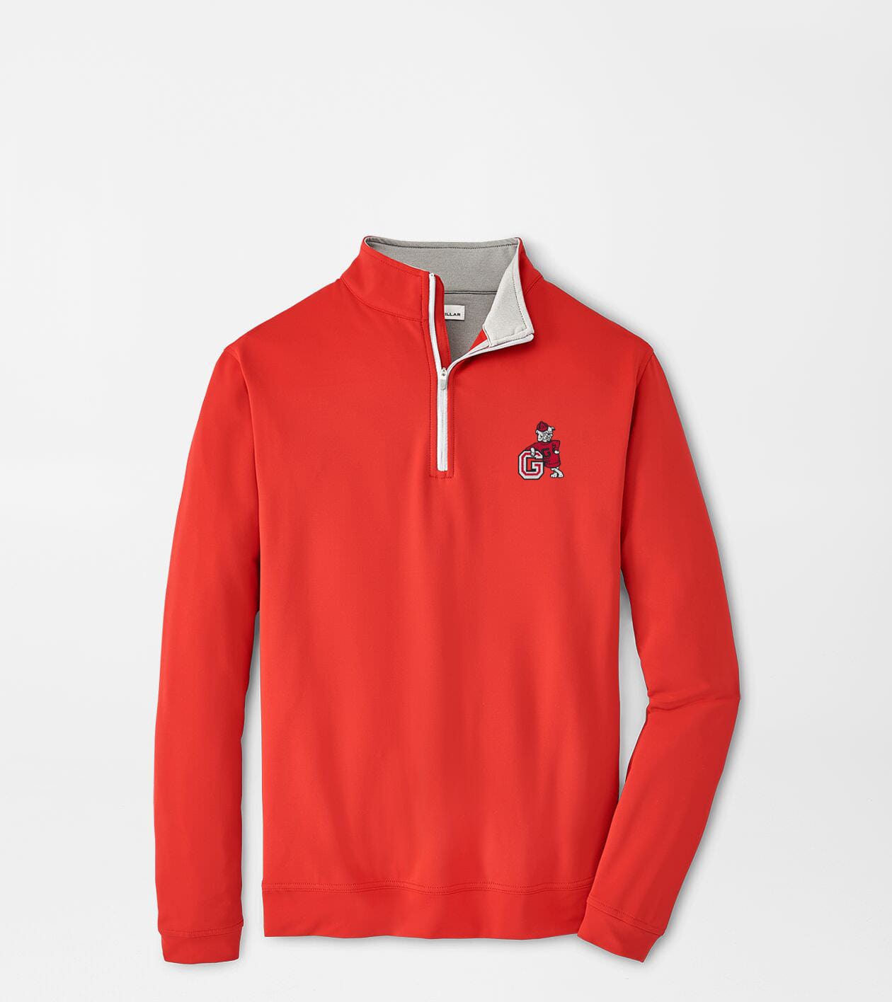 Peter millar uga sale store