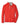 PETER MILLAR GAMEDAY - UNIVERSITY OF GEORGIA - 14 ZIPS RED3 / S Vintage Dawg Perth Performance 1/4 Zip
