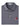 PETER MILLAR GAMEDAY - UNIVERSITY OF GEORGIA - POLOS IRON / S Vintage Dawgs Hemlock Jersey Polo