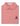 PETER MILLAR GAMEDAY - UNIVERSITY OF GEORGIA - POLOS RED3 / S VINTAGE DAWG JUBILEE STRIPE PERFORMANCE POLO