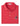 PETER MILLAR GAMEDAY - UNIVERSITY OF GEORGIA - POLOS RED3 / S Vintage Dawgs Hemlock Jersey Polo