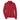 PETER MILLAR GAMEDAY - WOMENS ZIP CRI1 / S HARD HAT RAGLAN SLEEVE PERTH LAYER