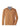 PETER MILLAR OUTERWEAR - 14 ZIP BRITISH TAN / M CROWN COMFORT PULLOVER