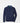 PETER MILLAR OUTERWEAR - 14 ZIP NAVY / M ARDENTAIR PERFORMANCE 1/4 ZIP