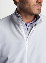 PETER MILLAR OUTERWEAR - JACKET DUNES JACKET