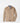 PETER MILLAR OUTERWEAR - JACKET PPRBR / M MERGE HYBRID JACKET