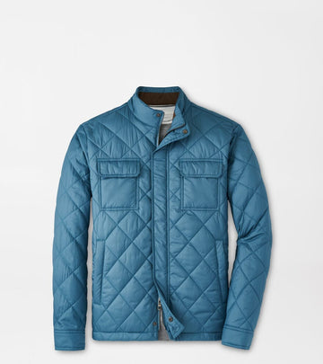 Men's Outerwear – Tagged 
