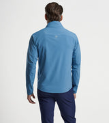 PETER MILLAR OUTERWEAR - JACKET WINTER WIND GUST JACKET