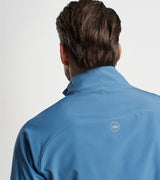 PETER MILLAR OUTERWEAR - JACKET WINTER WIND GUST JACKET