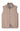 PETER MILLAR OUTERWEAR - VEST BISCOTTI / M BLEEKER VEST