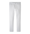 PETER MILLAR PANTS - FIVE POCKET BRITISH GREY / 30X30 EB66 PERFORMANCE 5 POCKET PANTS CORE