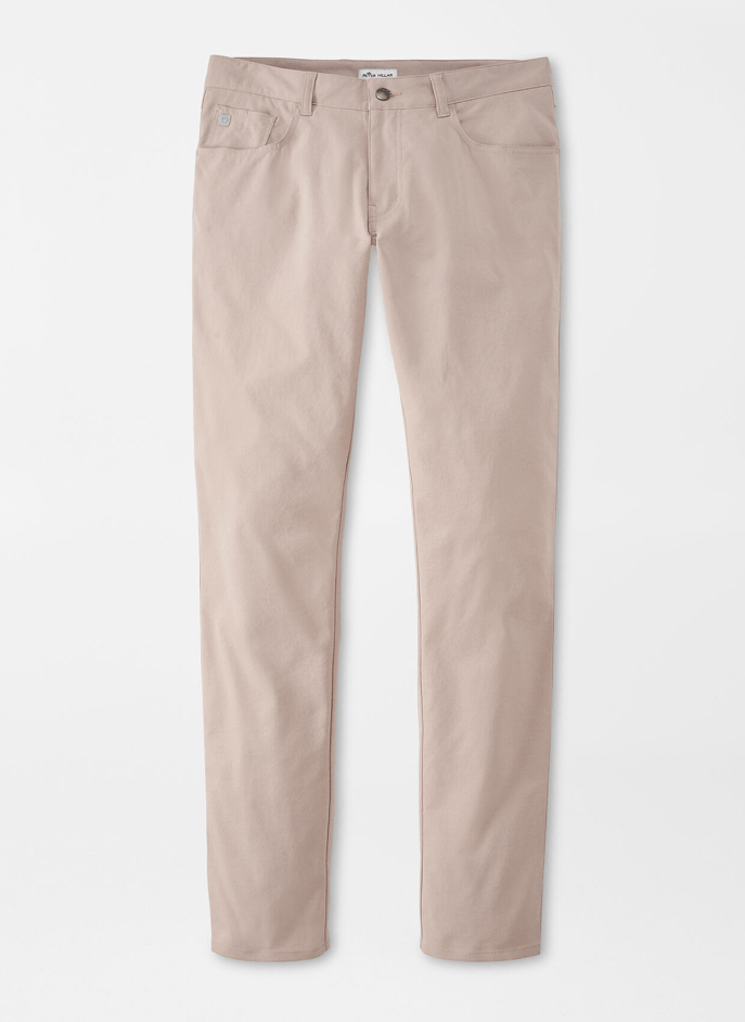 EB66 PERFORMANCE 5 POCKET Christopher Mobley