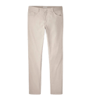 PETER MILLAR PANTS - FIVE POCKET KHAKI / 30X30 EB66 PERFORMANCE 5 POCKET PANTS CORE