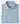 PETER MILLAR SHIRTS - DRESS TWILIGHT BLUE / M ASHBURY PERFORMANCE TWILL SPORT SHIRT