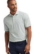 PETER MILLAR SHIRTS - POLO DUNNES PERFORMANCE JERSEY POLO