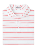 PETER MILLAR SHIRTS - POLO GER / XL CROWN COMFORT SHORT SLEEVE POLO