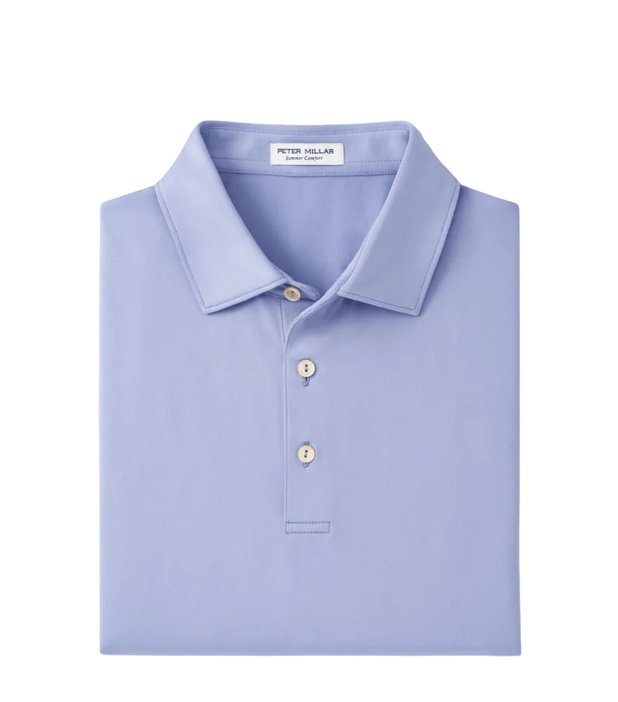 Polo Discount Peter Millar Golf Polo Sale Peter Millar Solid