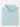 PETER MILLAR SHIRTS - POLO PALE BLUE / M ANTRIUM PERFORMANCE JERSEY POLO