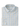 PETER MILLAR SHIRTS - SPORT SHIRT COTTAGE BLUE / S MACKINAC COTTON-STRETCH BUTTON DOWN