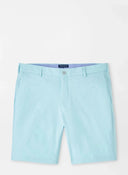 PETER MILLAR SHORTS - GOLFPERFORMANCE BSPRU / 30 SURGE PERFORMANCE SHORT