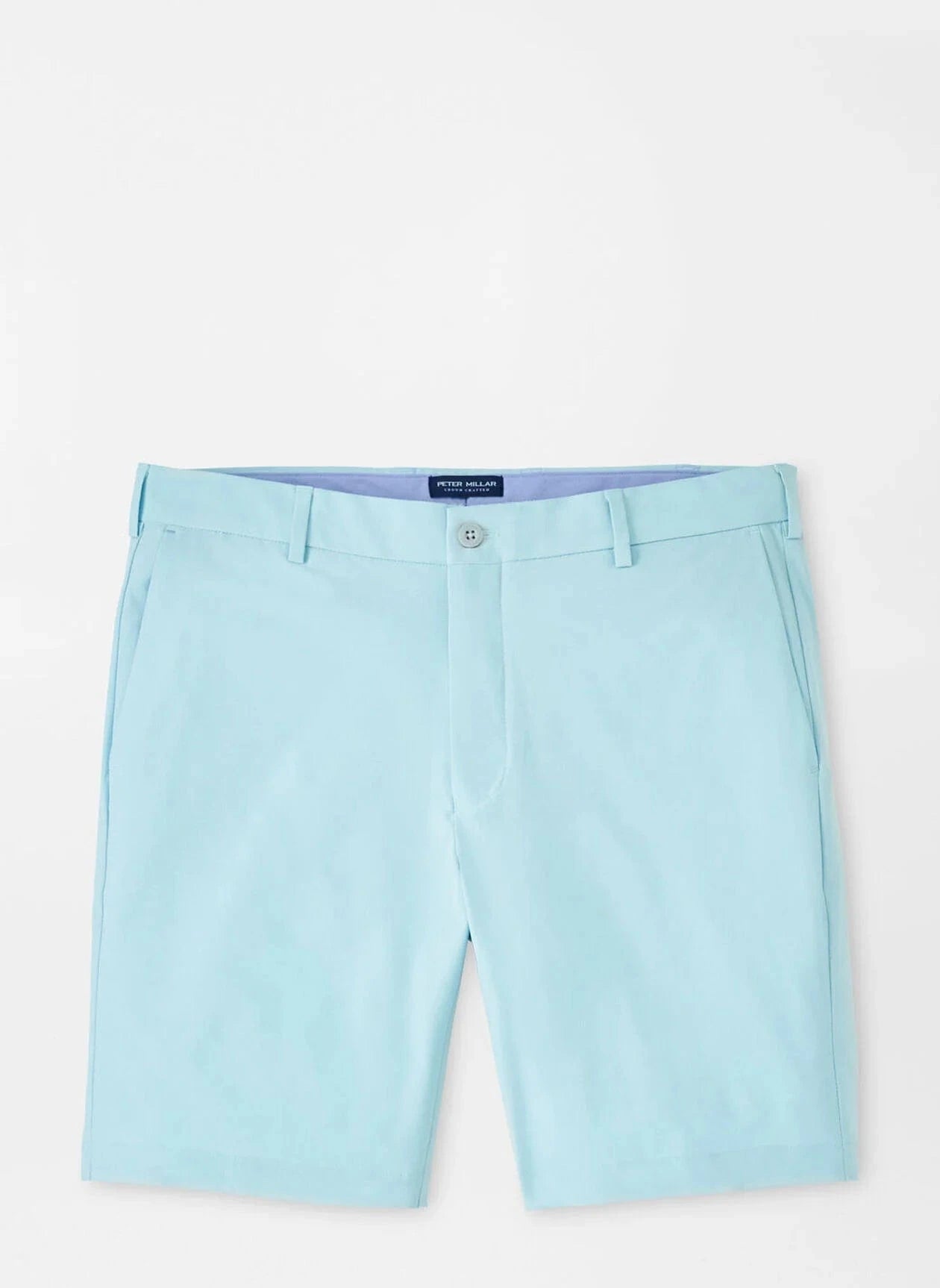 PETER MILLAR SHORTS - GOLFPERFORMANCE BSPRU / 30 SURGE PERFORMANCE SHORT