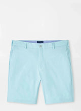 PETER MILLAR SHORTS - GOLFPERFORMANCE BSPRU / 30 SURGE PERFORMANCE SHORT